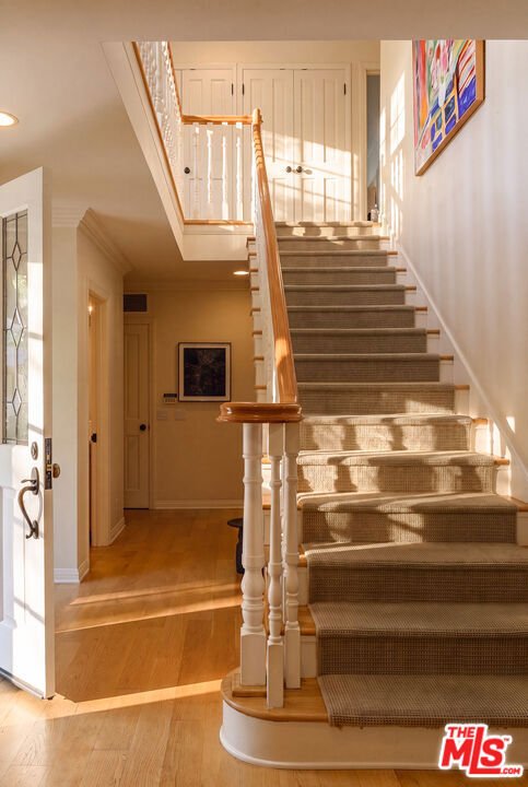 House in Malibu, California, United States 4 - 18485327