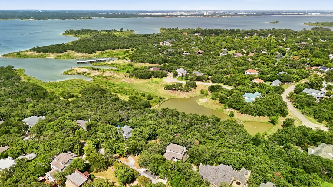 House in Flower Mound, Texas, United States 2 - 18484765