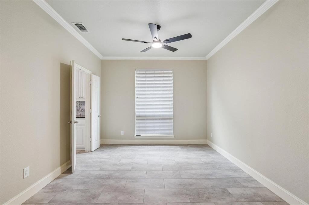 House in McKinney, Texas, United States 4 - 18486436