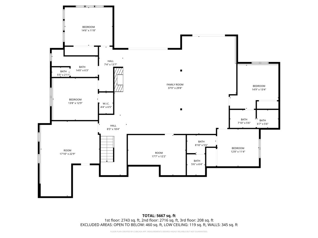 House in Heber City, Utah, United States 2 - 18483156