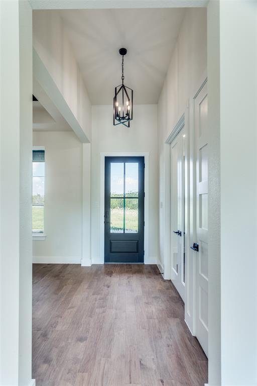 House in Weatherford, Texas, United States 4 - 18486465