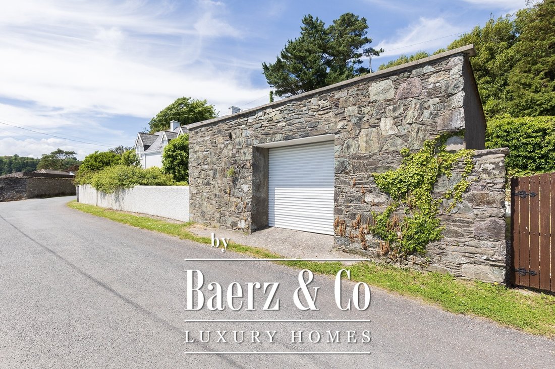 House in Midleton, County Cork, Ireland 5 - 18483705