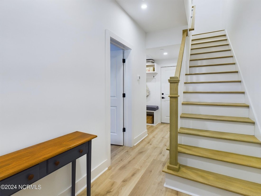 House in Southern Pines, North Carolina, United States 5 - 18486563