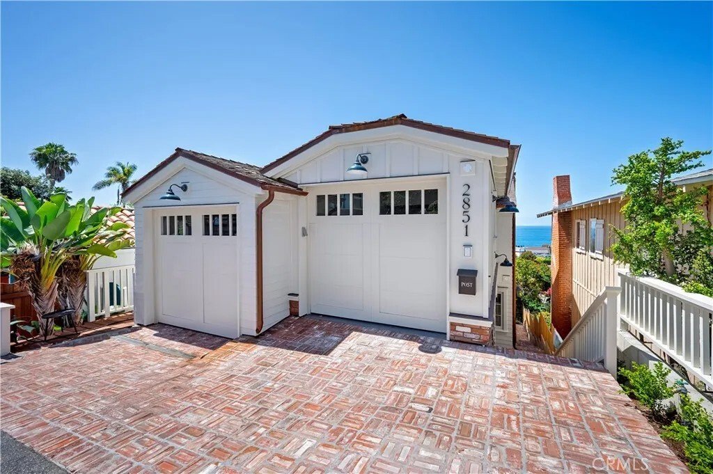 Condo in Laguna Beach, California, United States 5 - 17828655