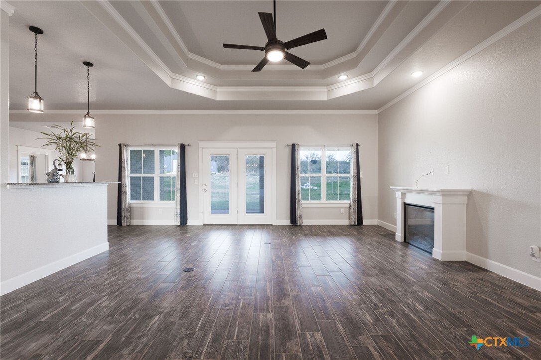 House in Kempner, Texas, United States 3 - 18482983