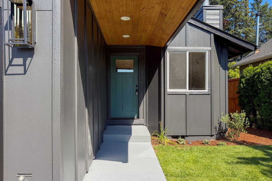 House in Wilsonville, Oregon, United States 3 - 18484985