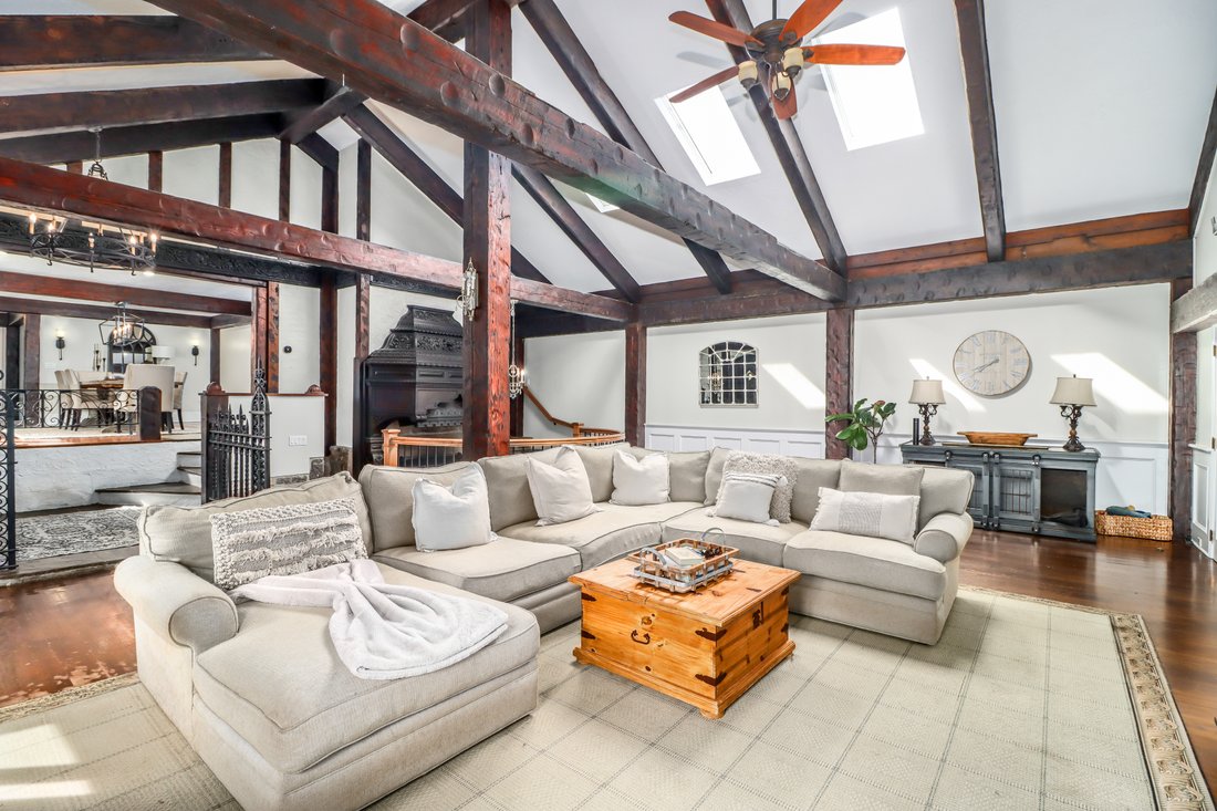 House in Brookfield, Connecticut, United States 5 - 18484027