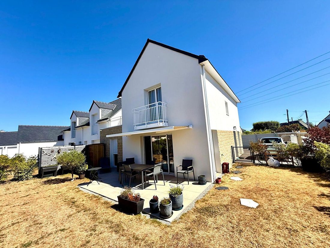 House in Ouest, Quiberon, France 1 - 18485581