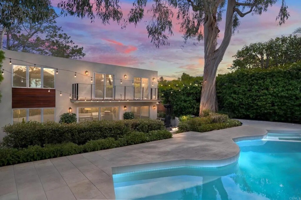 House in Del Mar, California, United States 2 - 17426599