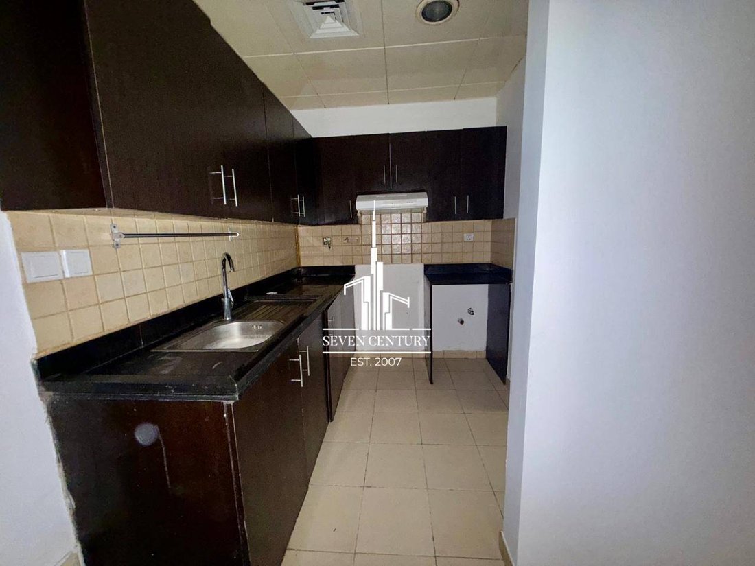 Villa in JVC / Jumeirah Village Circle, Dubai, United Arab Emirates 4 - 18483010