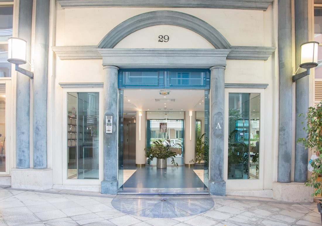House in Monaco, Monaco 2 - 18487528