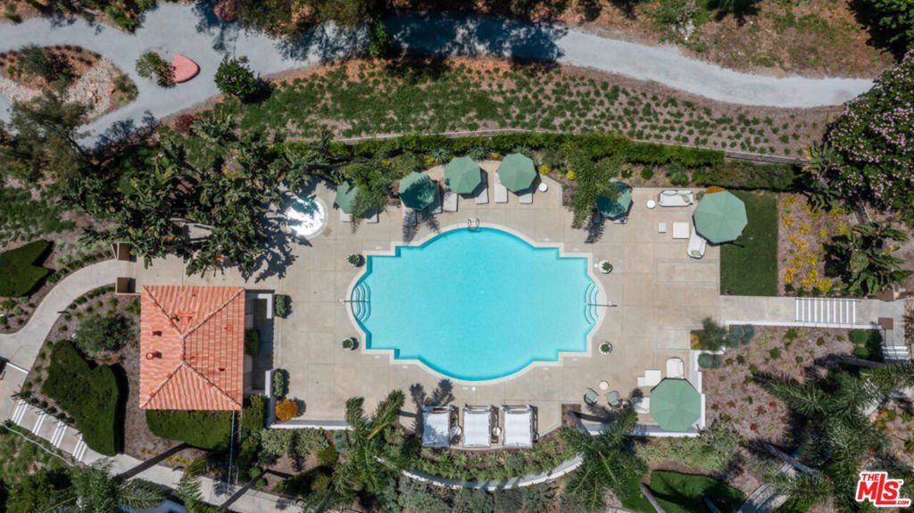 Condo in Malibu, California, United States 1 - 18462433