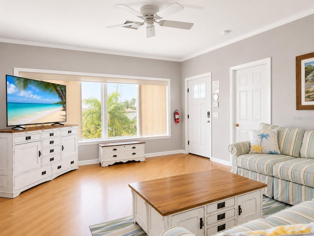 House in Holmes Beach, Florida, United States 5 - 18486088