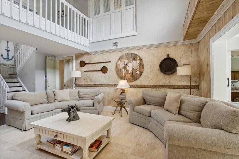 House in Wellington, Florida, United States 4 - 18485691