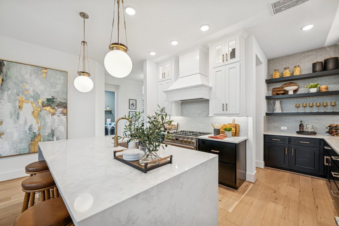 House in Houston, Texas, United States 5 - 18030745