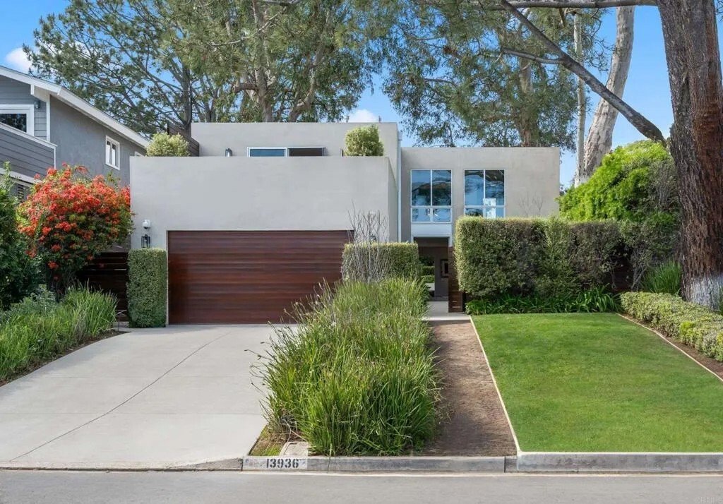 House in Del Mar, California, United States 1 - 17426599