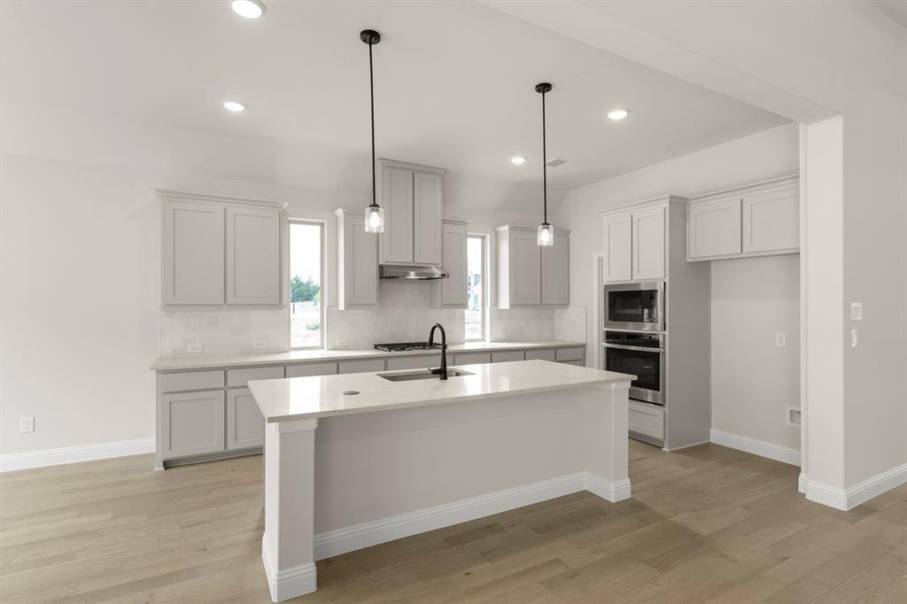 House in Rockwall, Texas, United States 5 - 18486392