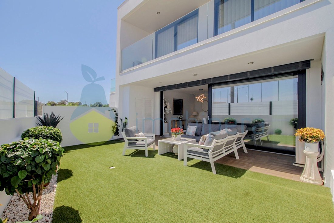 House in Ferreiras, Algarve, Portugal 1 - 18486909