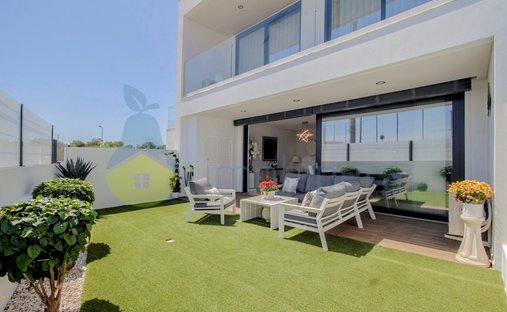 Casa a Ferreiras, Algarve, Portogallo 1