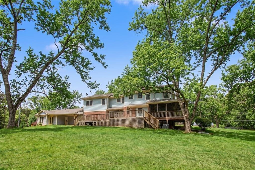 House in Jefferson, Georgia, United States 5 - 17284905