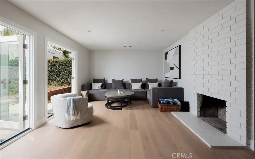 House in Costa Mesa, California, United States 2 - 18483088