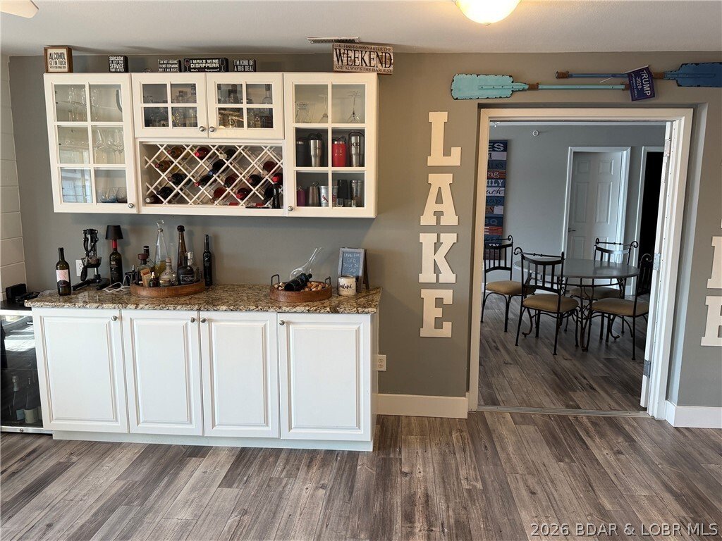 Condo in Camdenton, Missouri, United States 5 - 18482903