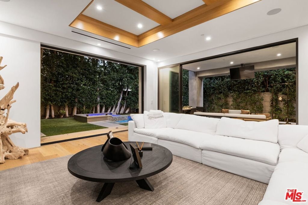 House in Los Angeles, California, United States 4 - 18485344