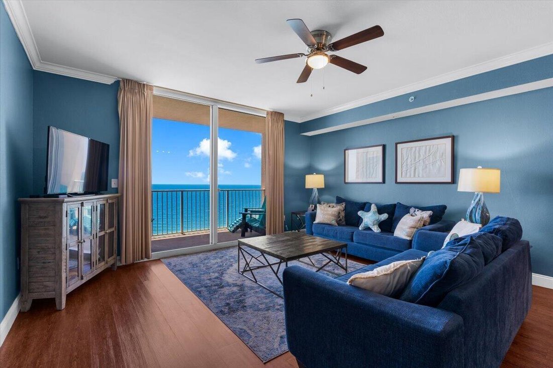 Condo in Rosemary Beach, Florida, United States 4 - 18267594