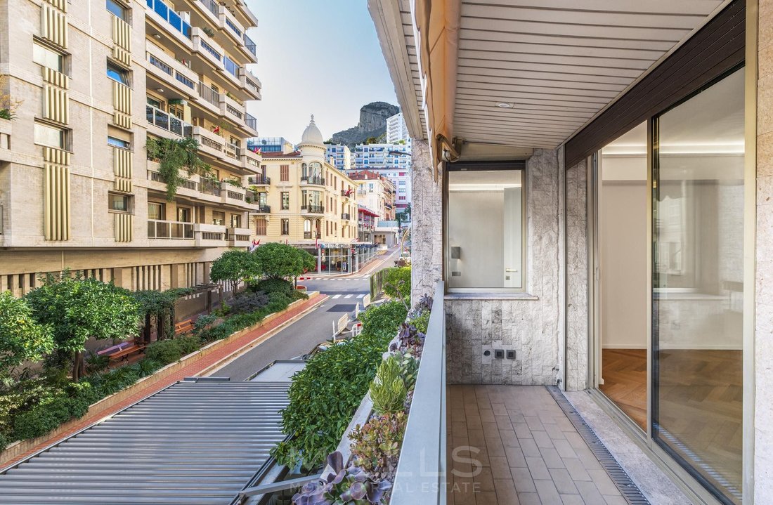 House in Monaco, Monaco 5 - 18487572