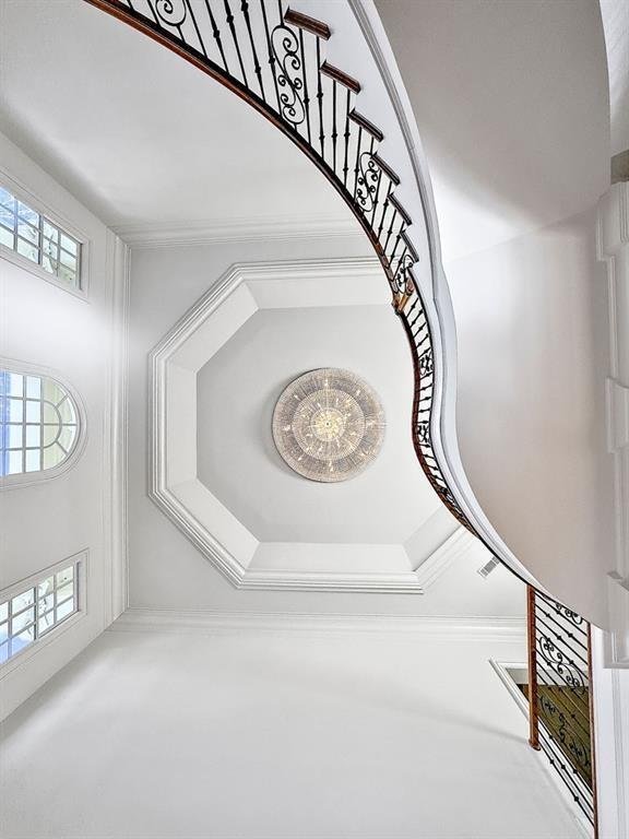 House in Atlanta, Georgia, United States 5 - 17388105