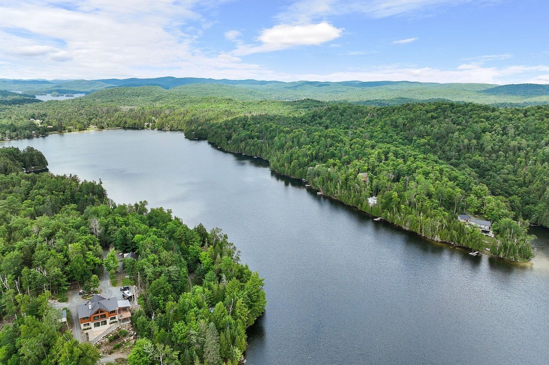 Wentworth North, Quebec, Canada 4 - 17464638