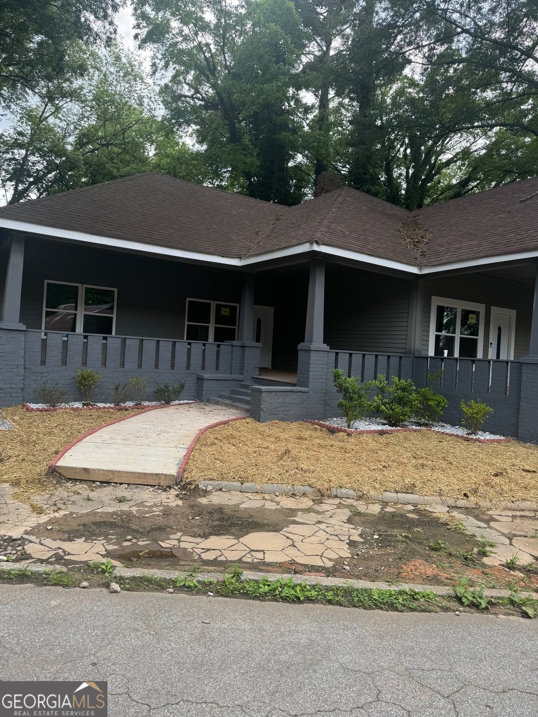 House in Atlanta, Georgia, United States 3 - 18486367