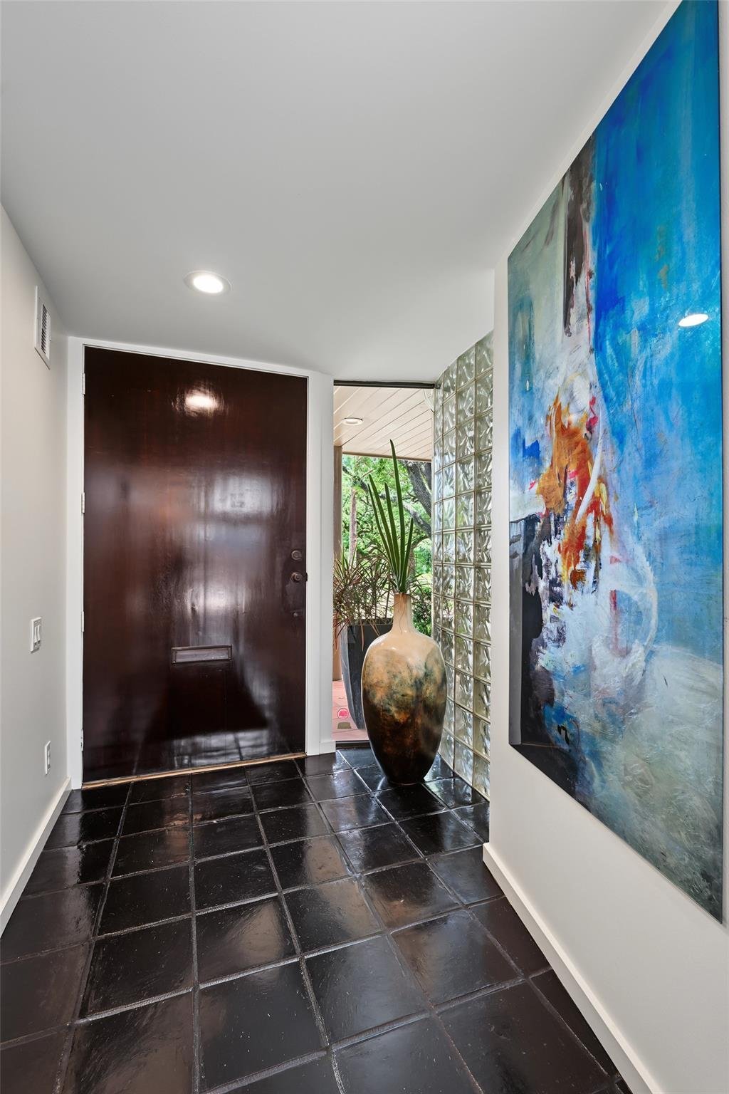 House in Houston, Texas, United States 3 - 18483697
