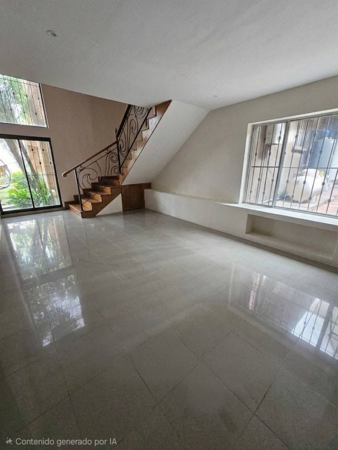 House in Tampico, Tamaulipas, Mexico 5 - 18485009