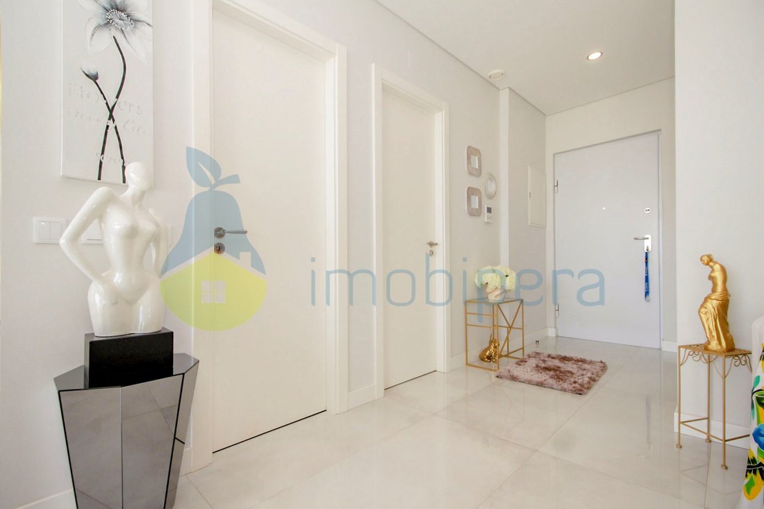 House in Ferreiras, Algarve, Portugal 3 - 18486909