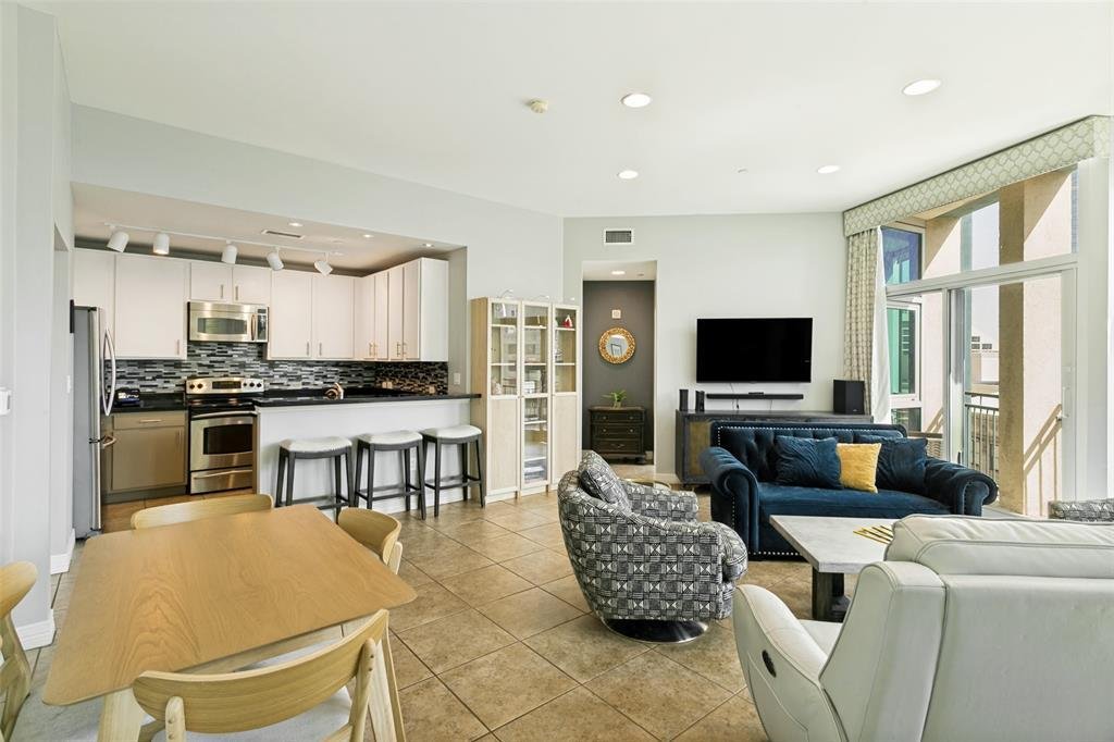 Condo in Fort Worth, Texas, United States 5 - 18483846