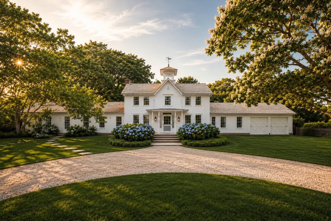 House in Bridgehampton, New York, United States 2 - 18484021