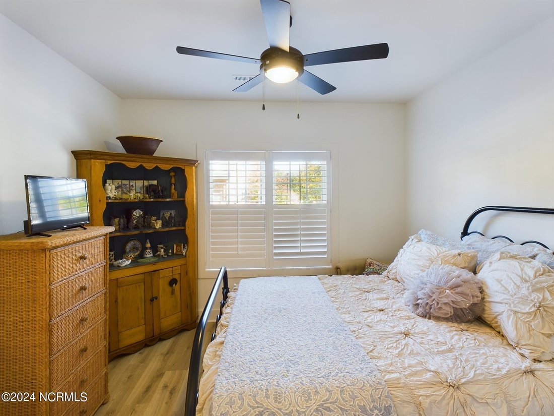 House in Southern Pines, North Carolina, United States 2 - 18486563