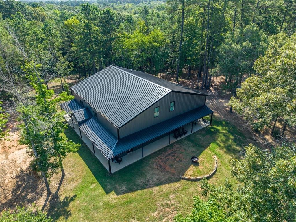 House in Brownsboro, Texas, United States 3 - 18486410