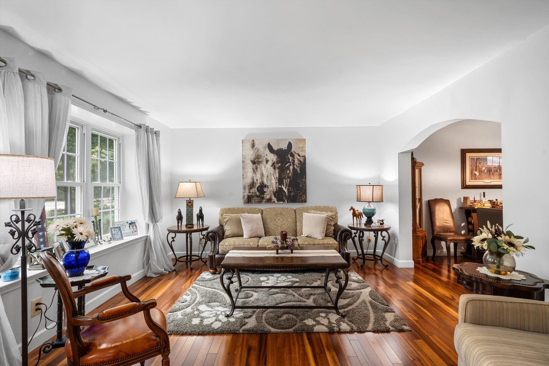 House in Seaville, New Jersey, United States 3 - 18485051