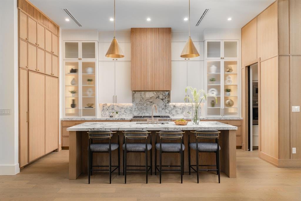 House in Dallas, Texas, United States 1 - 18486368