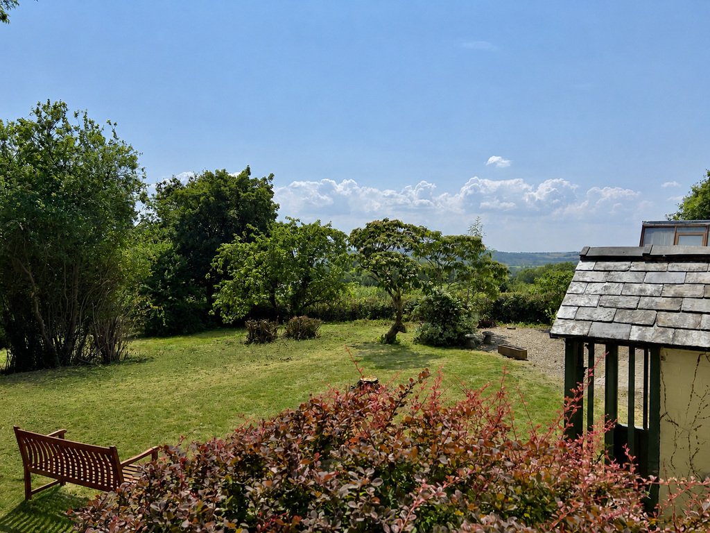 House in Somerset, England 2 - 18485664
