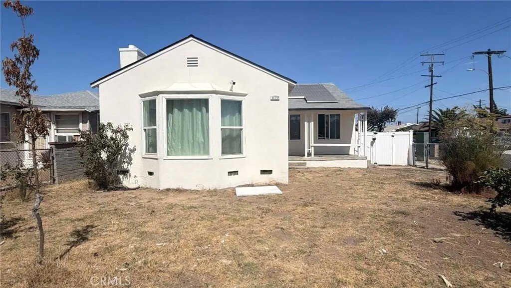 Condo in Monterey Park, California, United States 1 - 17921943