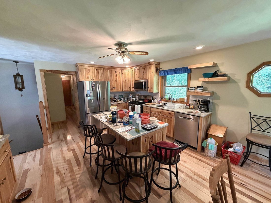 House in Cazenovia, Wisconsin, United States 5 - 18485230
