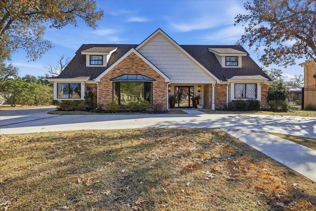 House in Beaumont, Texas, United States 3 - 18483698