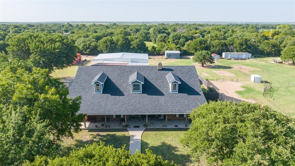 House in Clyde, Texas, United States 3 - 18434161
