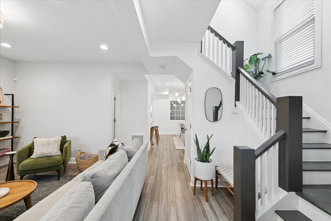 House in Chicago, Illinois, United States 3 - 18485957