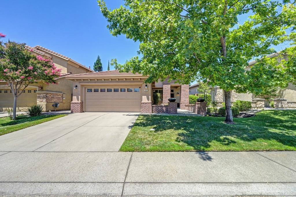 House in Folsom, California, United States 1 - 18486107