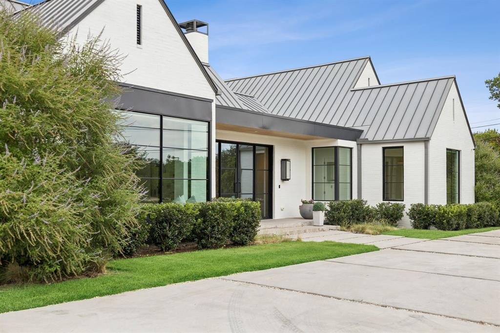 House in Dallas, Texas, United States 4 - 18486353