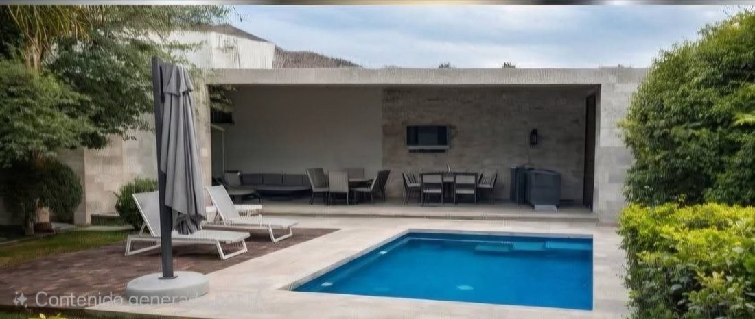 House in Tampico, Tamaulipas, Mexico 4 - 18485009